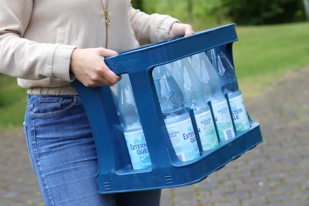Arbeiten-bei-Sommerhitze-So-sch-tzen-Landwirte-Haut-und-Kreislauf