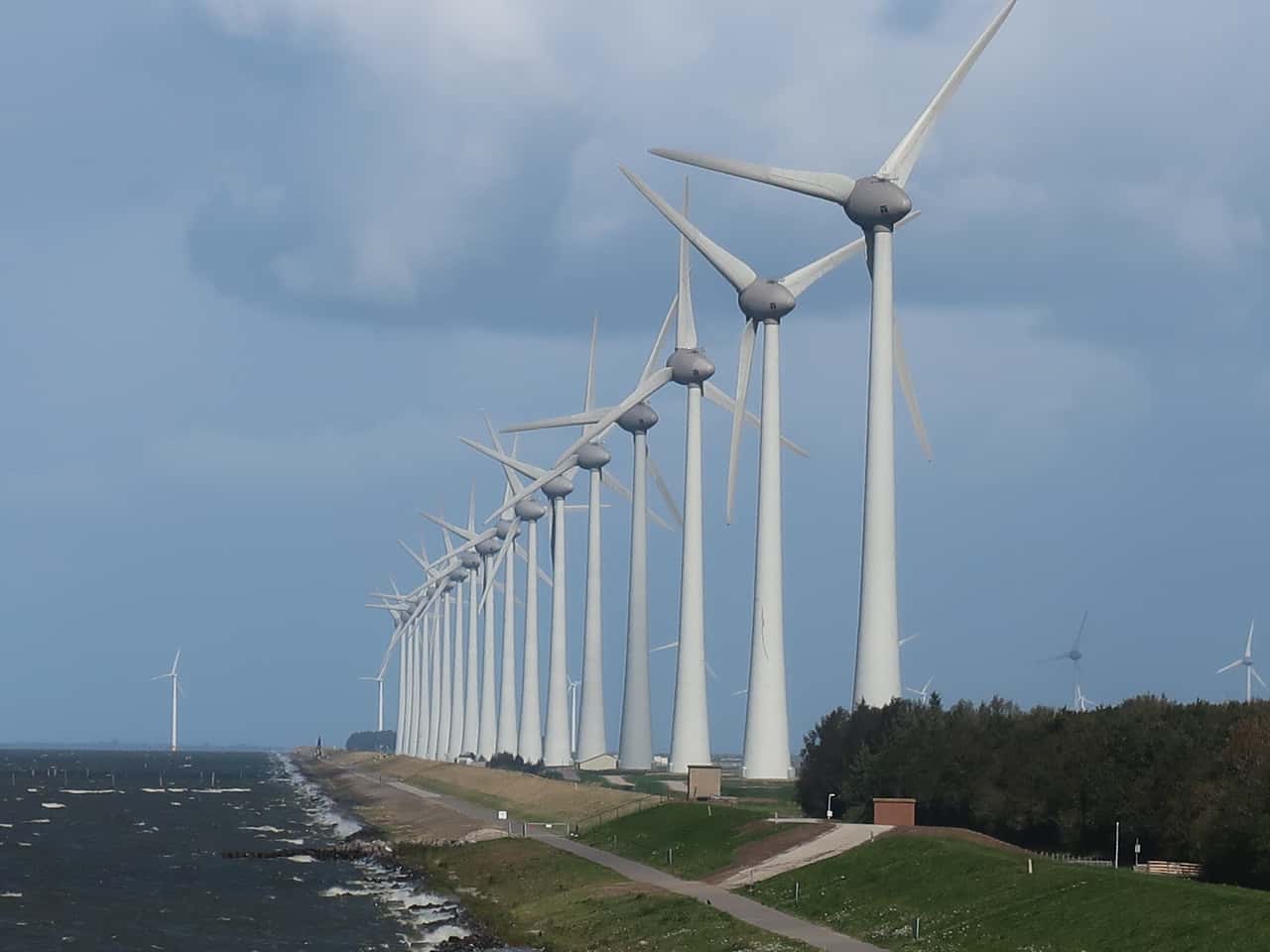 EU-Klimaziele-Viel-Ambition-einige-Fallstricke