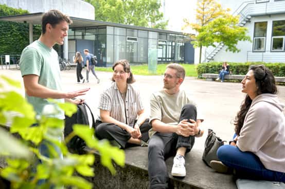 Hof-zuhause-und-gleichzeitig-Agrar-studieren-Hohenheim-bietet-Teilzeit-Modell