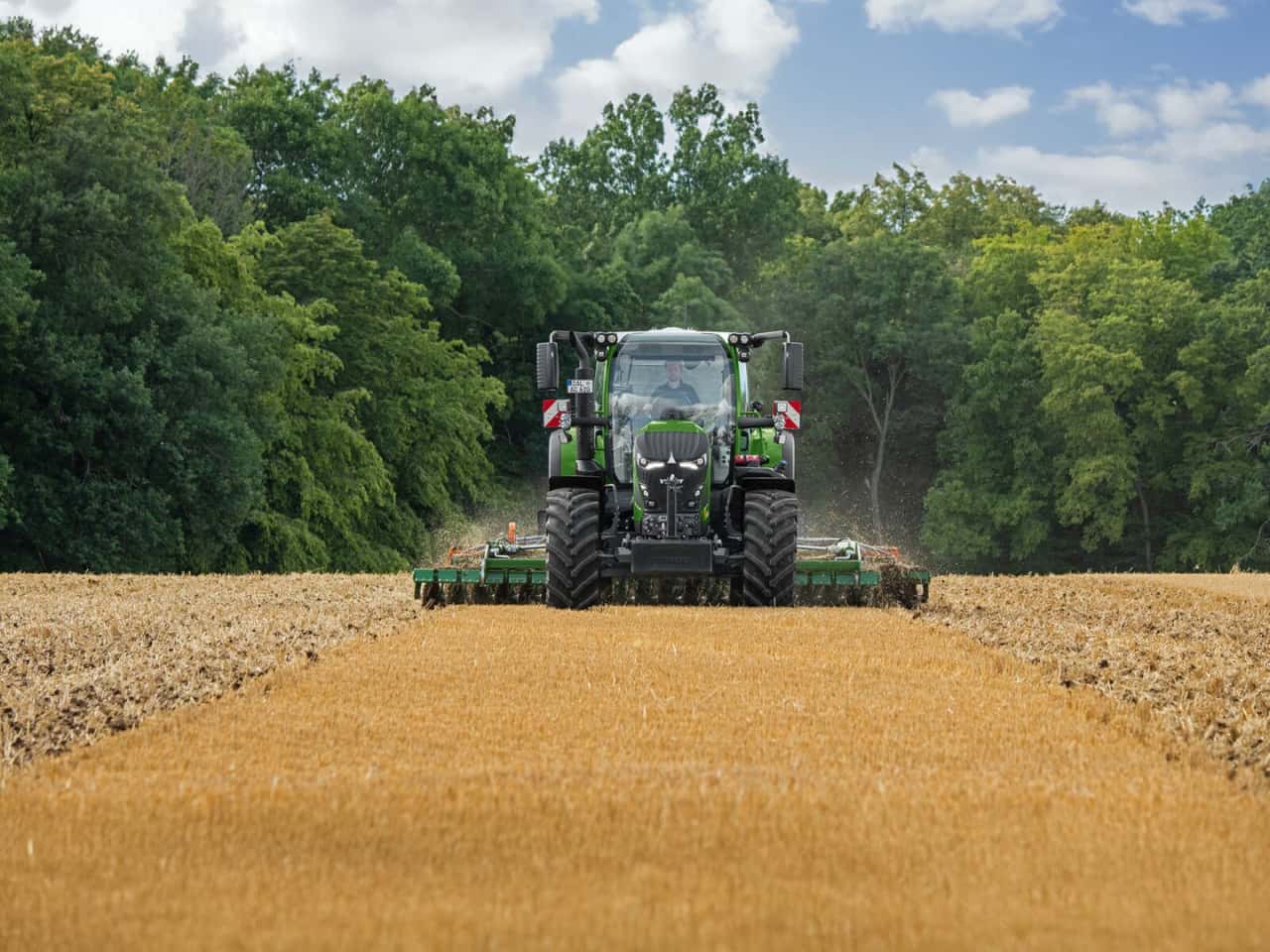 AGCO-Aktie-ging-mit-4-7-Sprung-in-den-Juli