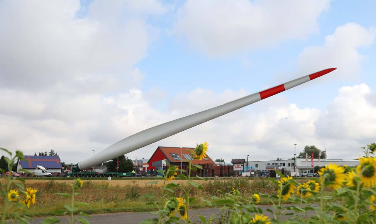 Bayern-schafft-eigene-Windkraftziele-nicht
