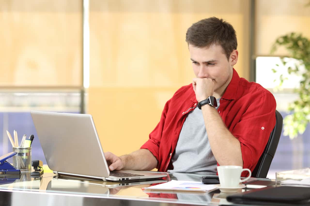 Property tax A far too high: Calculation error or intentional?