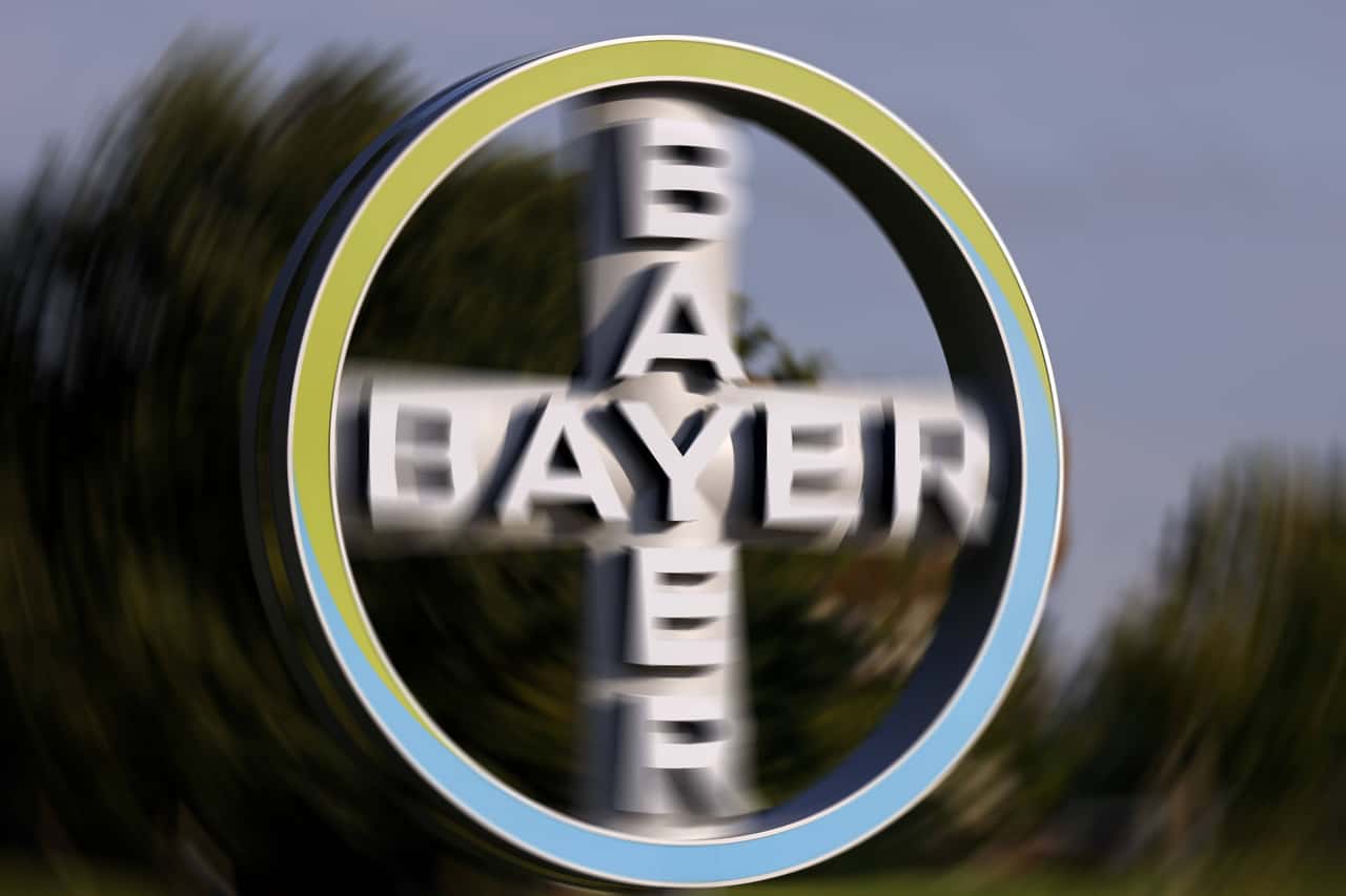 Bayer-verlagert-Pflanzenschutzmittelproduktion-bereits-ins-Ausland