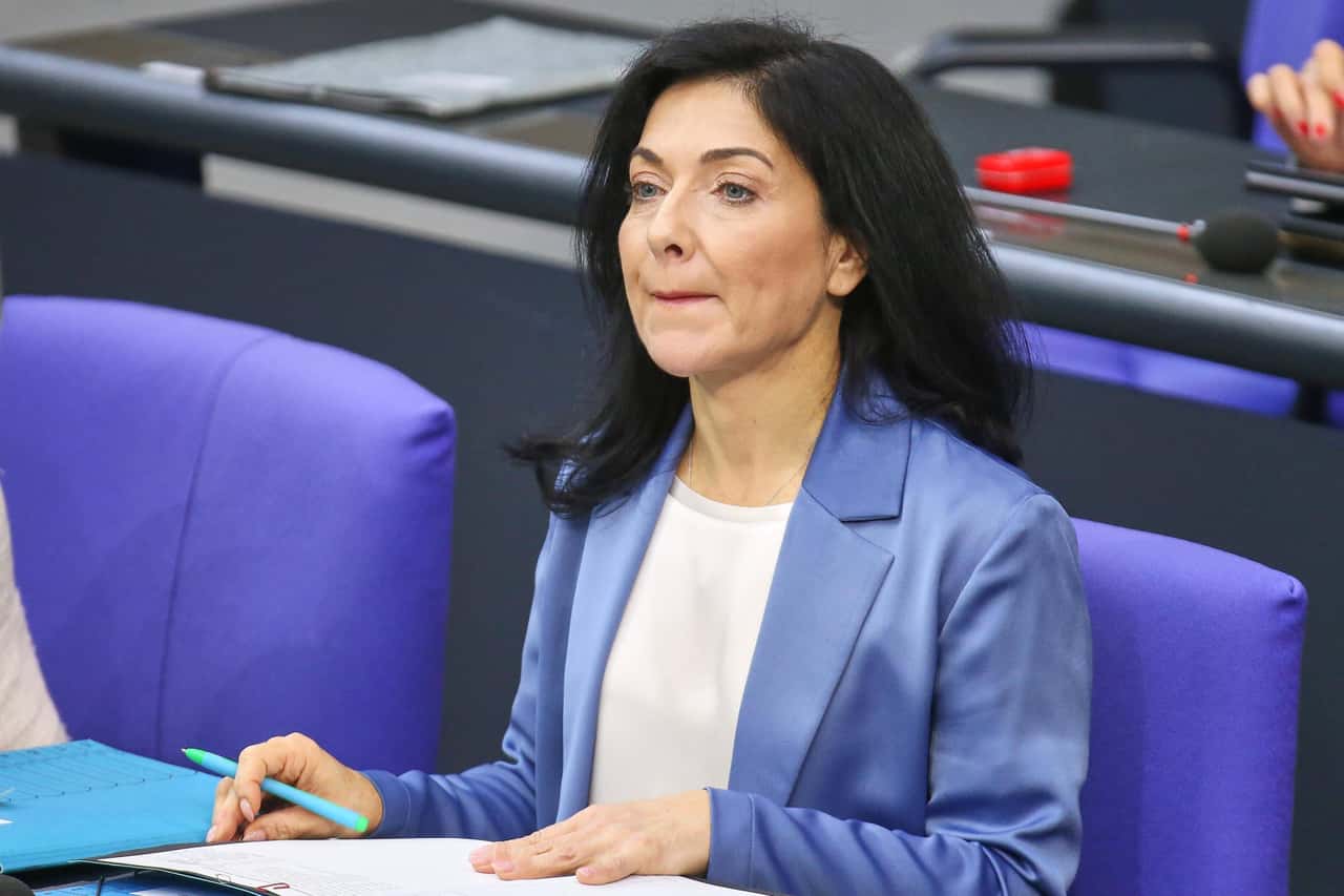 Reiche-will-neue-Gaskraftwerke-auch-Biogasanlagen-f-r-Erdgas-ffnen-