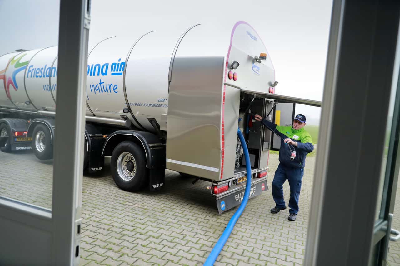 Das-gro-e-Buhlen-um-Milch