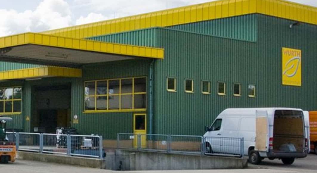 Die-ZG-Raiffeisen-eG-darf-die-Wurth-Pflanzenschutz-GmbH-bernehmen
