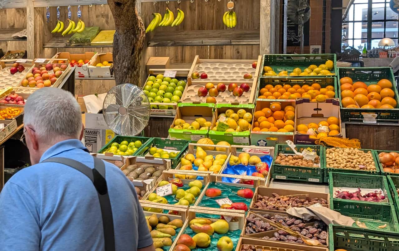 Aus-diesen-L-ndern-kommt-unser-Obst