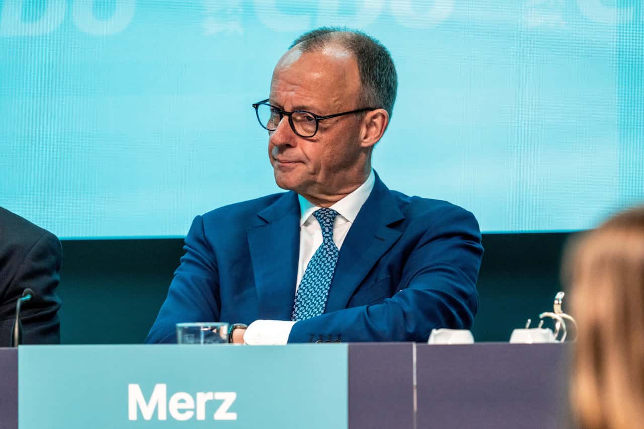 ZDF-Politbarometer-Verh-ltnis-zwischen-Regierungsparteien-ist-eher-schlecht