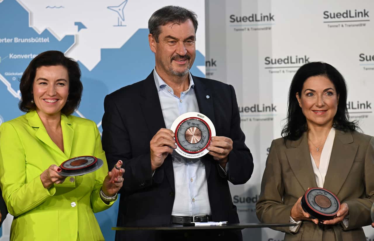 Begleitet-von-Protest-startet-Suedlink-Ausbau-in-Bayern