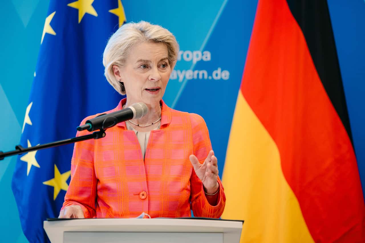 CDU-Brief-an-von-der-Leyen-Wo-Br-ssel-den-Bauern-jetzt-helfen-muss