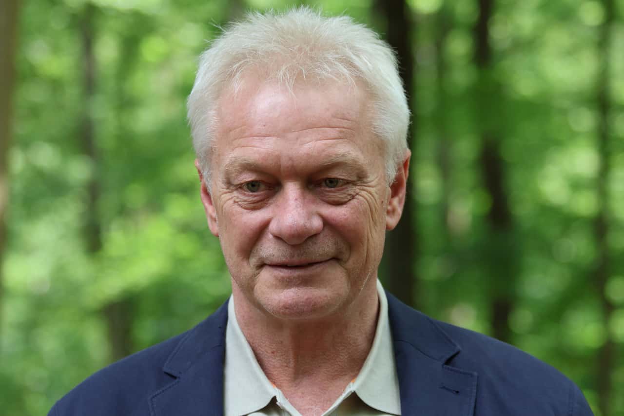 Alois-Rainer-schlie-t-seine-Metzgerei