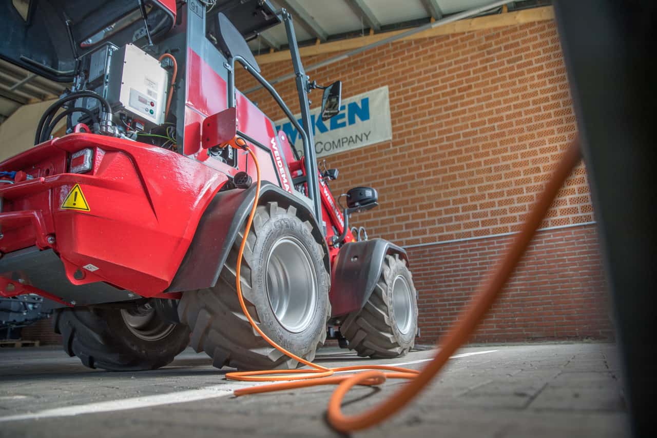 Landtechnik-Nur-mit-E-Antrieb-geht-es-nicht