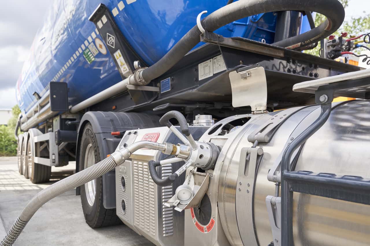 Bio-LNG-kommt-voran-Erfolg-ist-aber-in-Gefahr