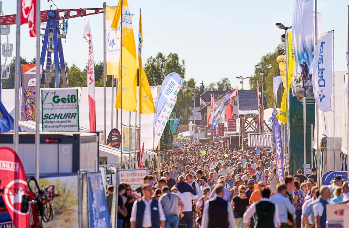 Karpfham-Diese-Messe-ist-ein-Muss-