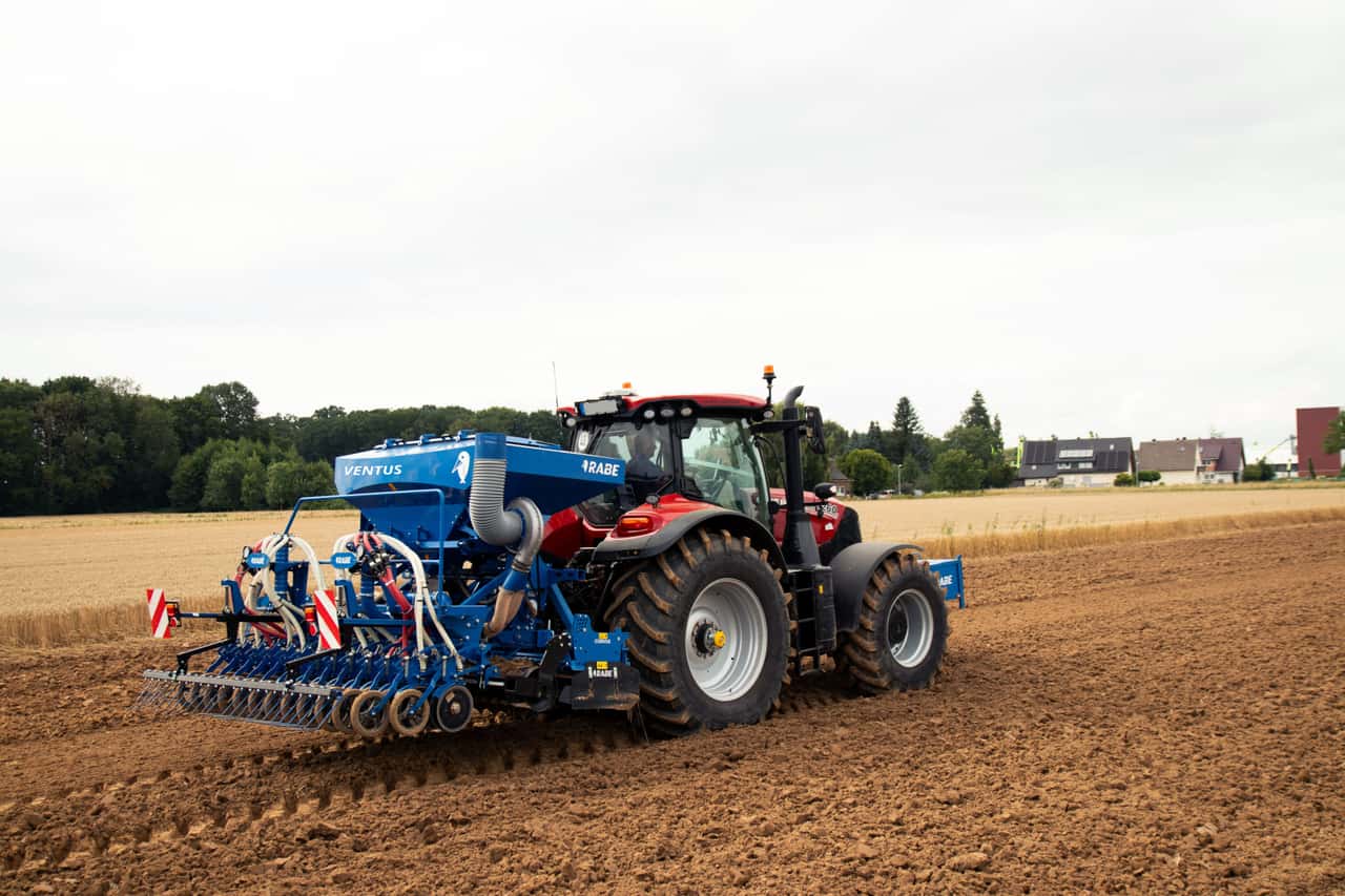 Rabe-kooperiert-f-r-Produktoffensive-zur-Agritechnica