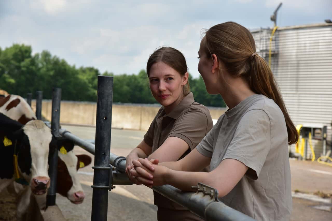 Klimabilanz-Agrarantrag-und-die-Tierschutzbeauftrage-was-Landwirte-bewegt