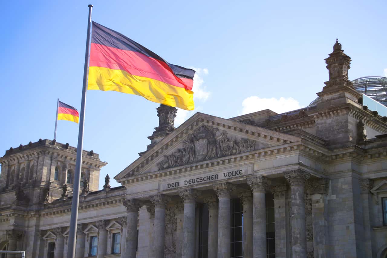 BRS-stellt-klare-Forderungen-an-Bundesregierung