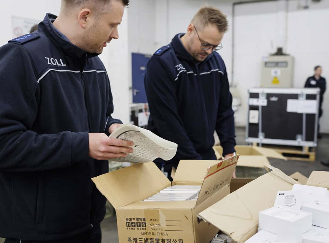 knstliche kaminfeuer Kaminfeuer - Duftkerze gro - lange Httenromantik