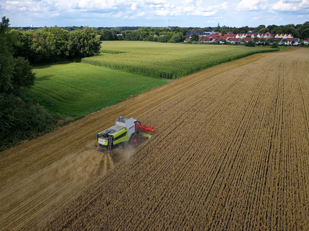 Rainer-stellt-Erntebericht-2025-vor-Durchschnittlich-gut