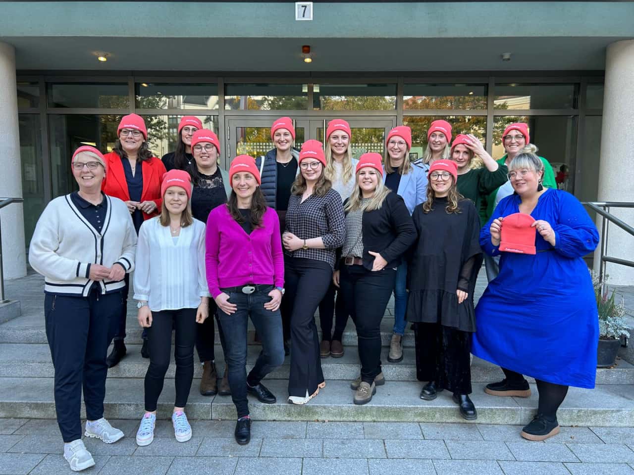 Bewerbungsstart-Mentoring-Programm-Kompass-geht-in-die-dritte-Runde