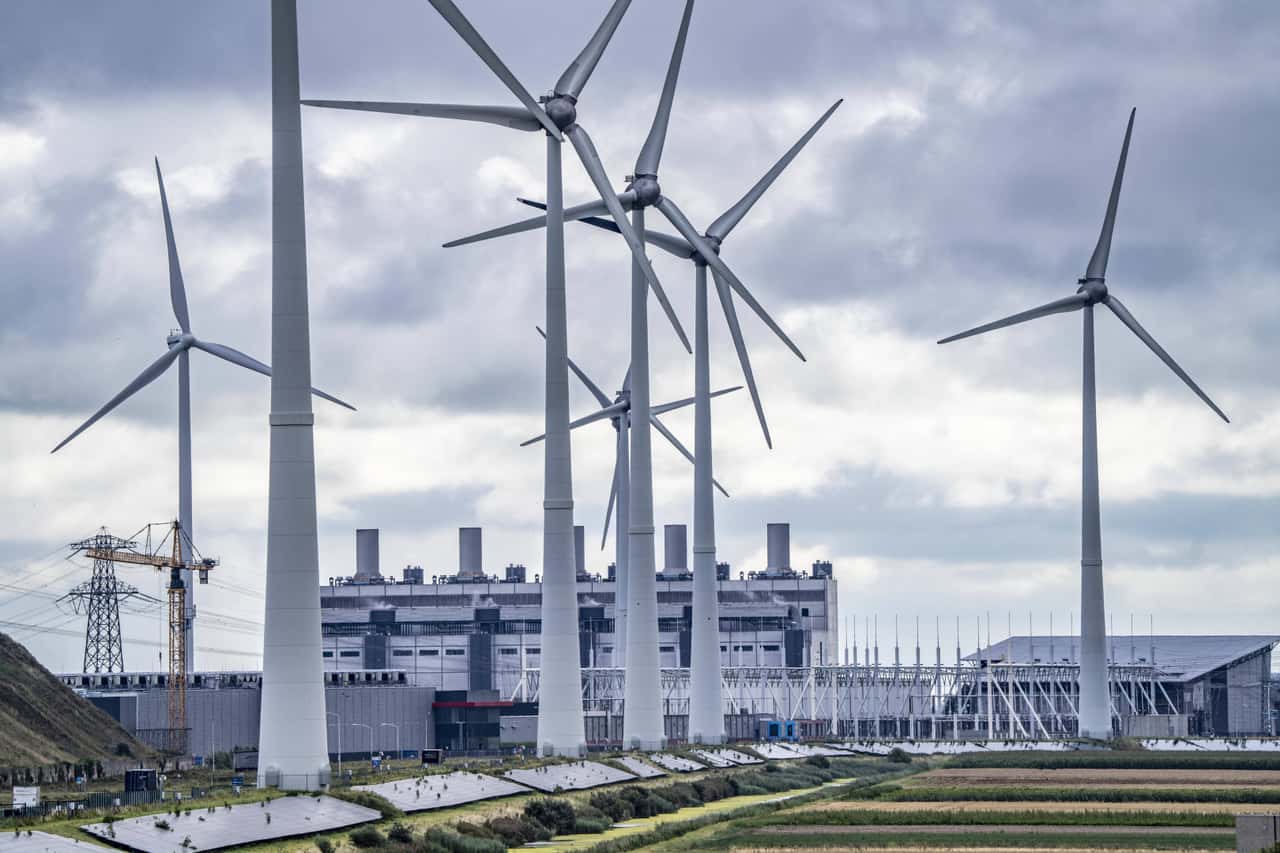 Deutschland-braucht-langfristig-Reservekraftwerke-f-r-bis-zu-35-5-Gigawatt