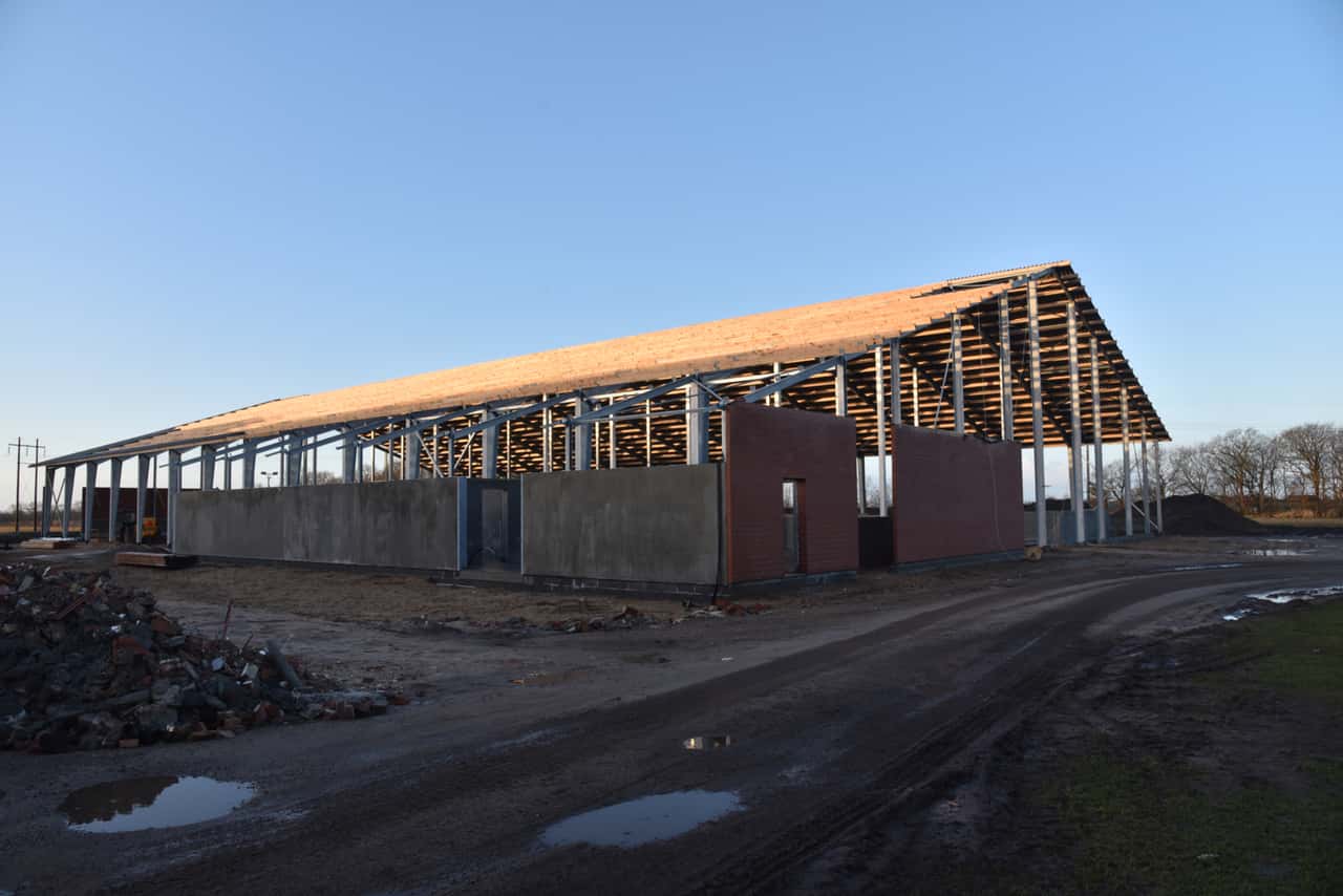 Haushaltsausschuss-fordert-BMLEH-zur-berarbeitung-der-Stallbauf-rderung-auf
