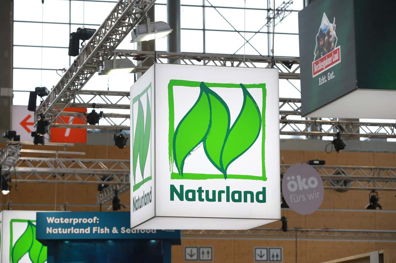 Krisentreffen-Gro-e-Unregelm-igkeiten-bei-Naturland-entdeckt