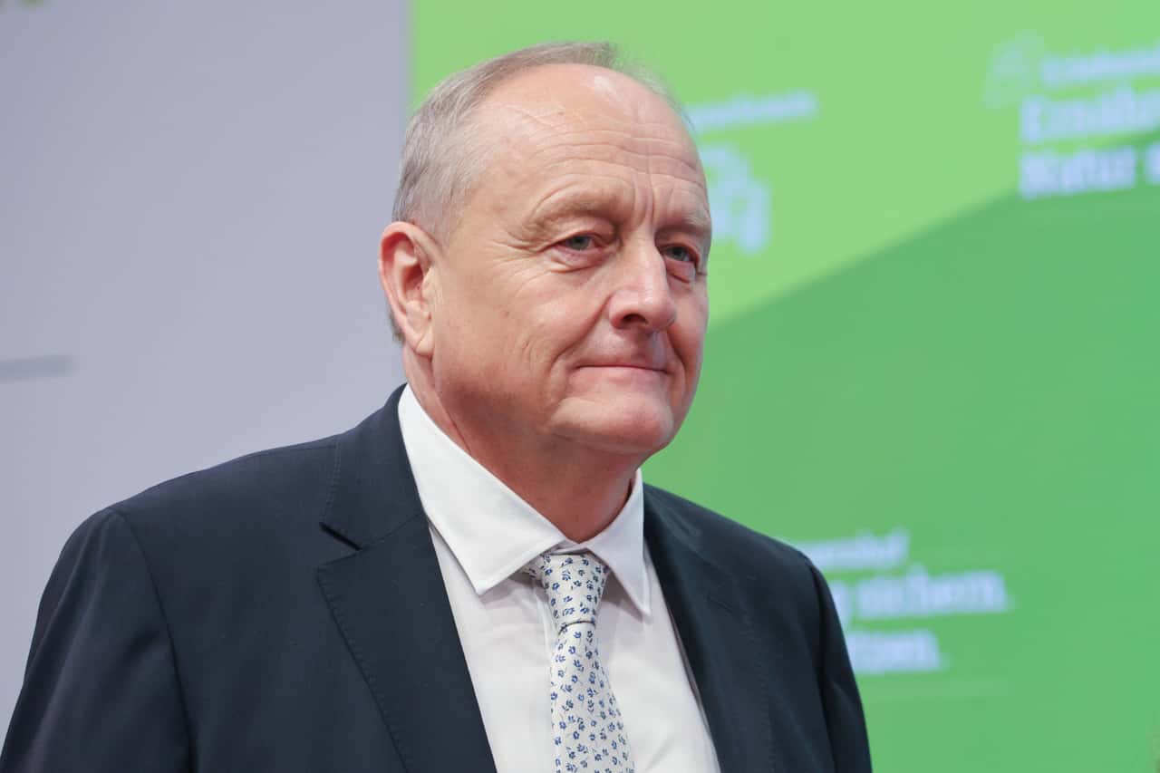 Baywa-Krise-AbL-h-lt-Rukwied-als-Aufsichtsrat-f-r-nicht-mehr-tragbar