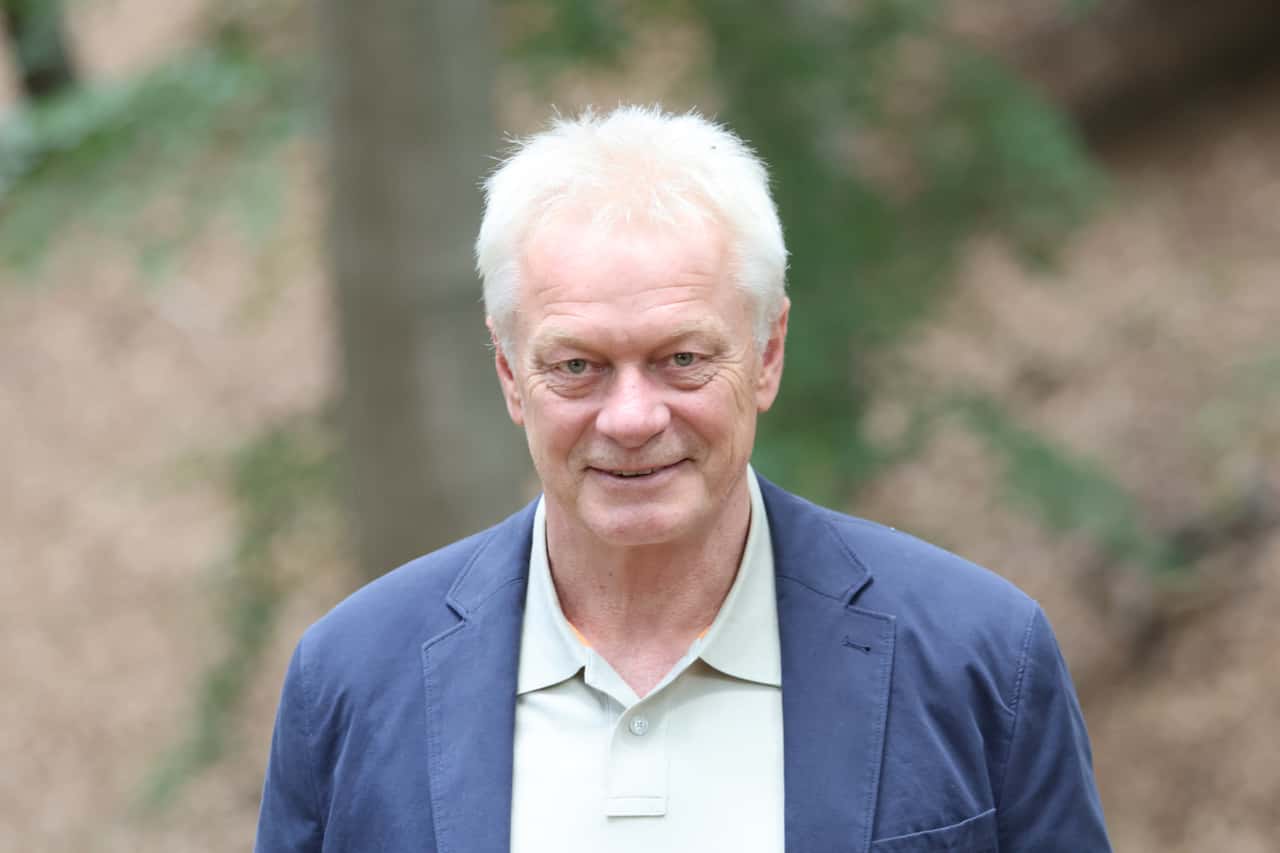 Rainer-zum-B-rokratieabbau-Das-war-erst-der-Anfang