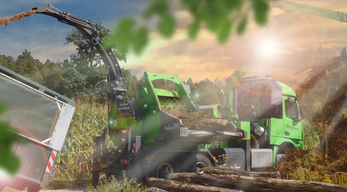 Diese-Hacker-und-Holzheizl-sungen-stellt-Heizomat-auf-der-Agritechnica-aus