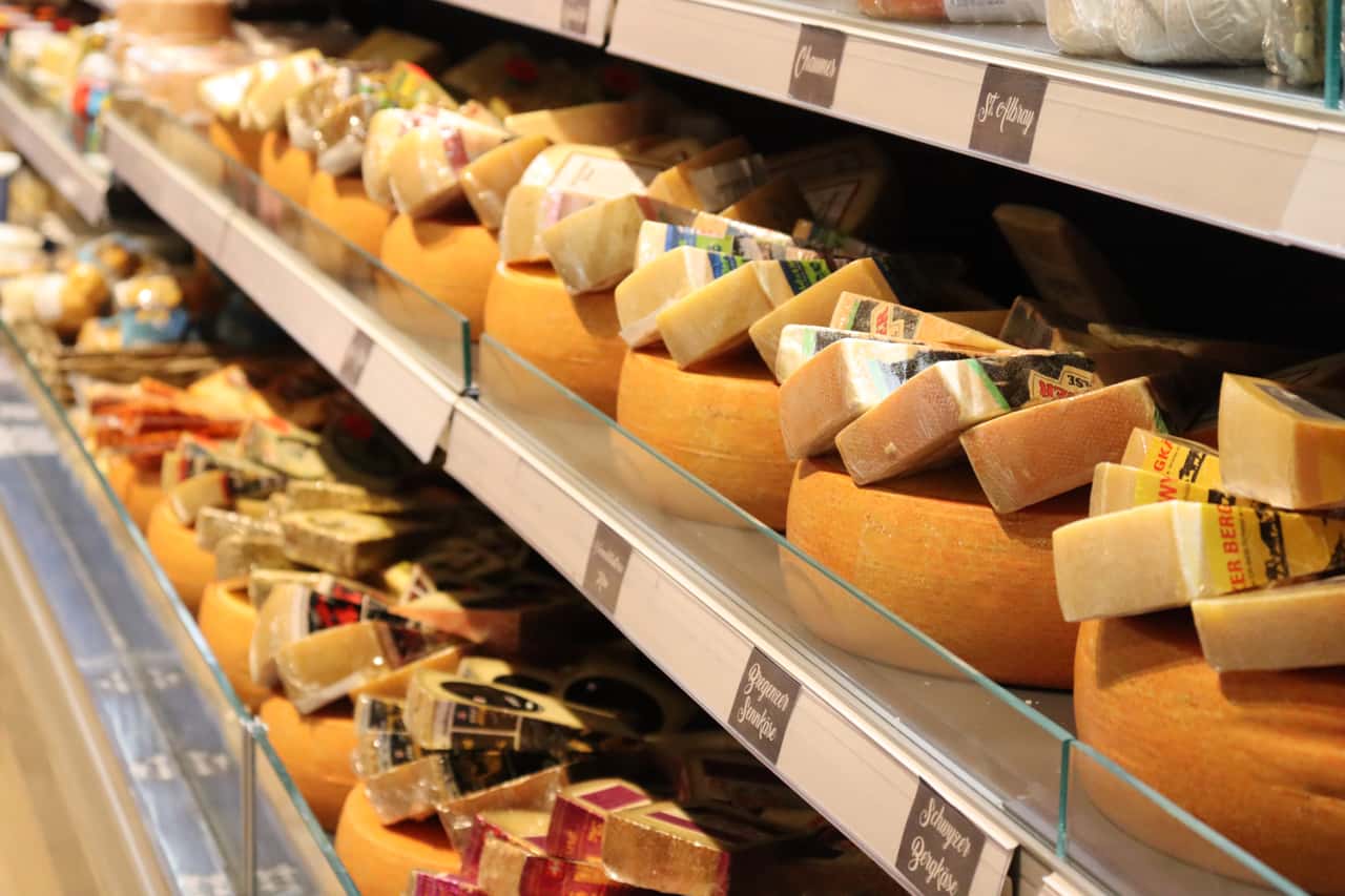 Weltweit-mehr-Milchprodukte-gehandelt