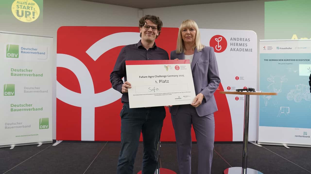 Start-up-entwickelt-Mykotoxin-Schnelltest-Chance-auf-Agripreneur-of-the-year-