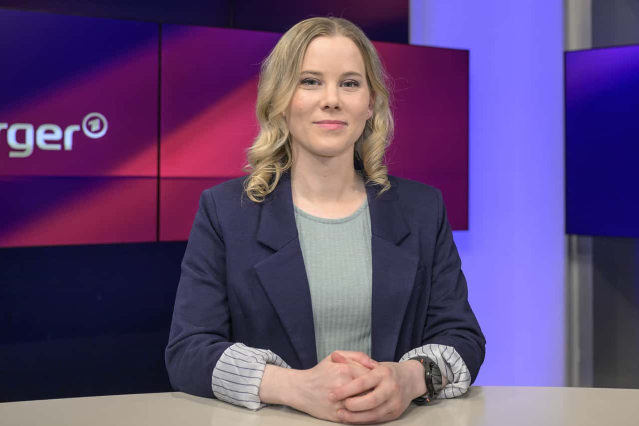 Julia-Ruhs-NDR-cancelt-Gewinnerin-des-Agrarjournalistenpreises