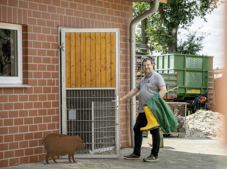 Mit-dem-Nebenerwerb-Geld-verdienen