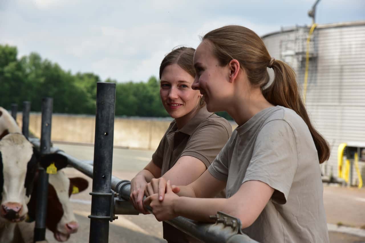 Psychische-Belastung-in-der-Landwirtschaft-Was-ist-n-tig-damit-Hilfe-ankommt-