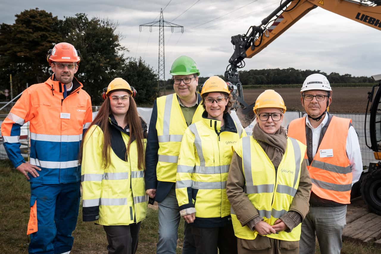 Hyperlink-Pilotprojekt-Buchholz-Innovative-Baustelle-f-r-das-Wasserstoffnetz