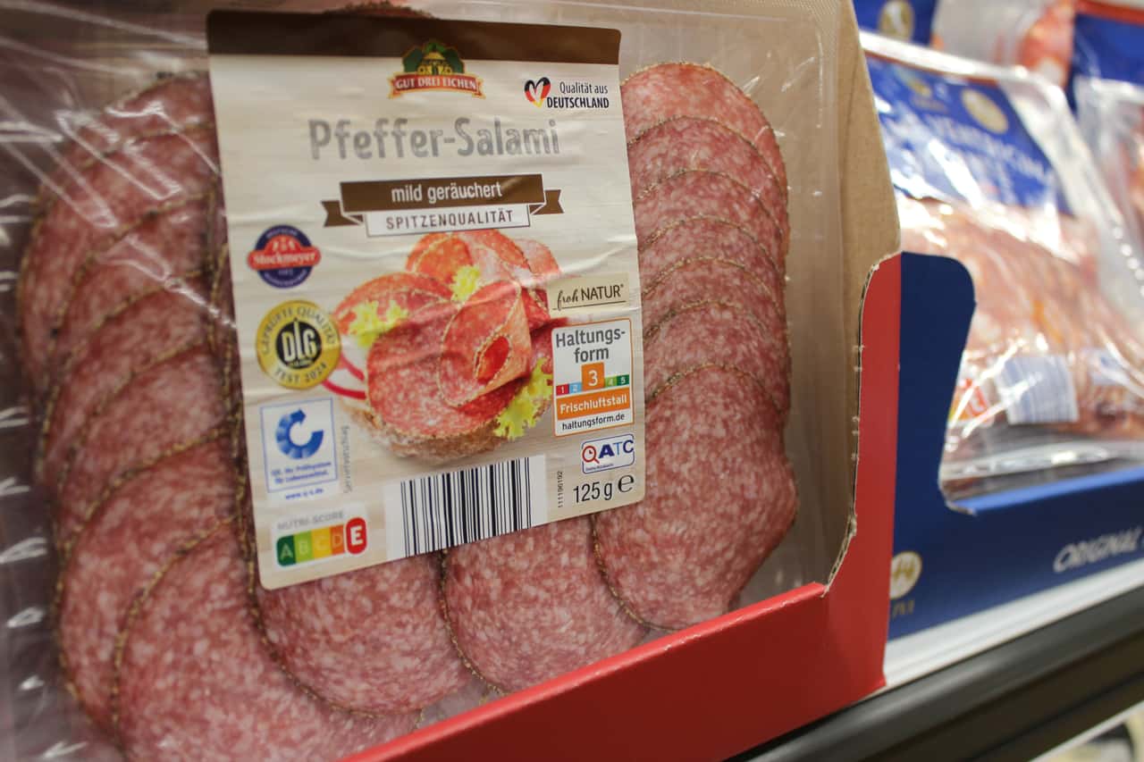Bundeskartellamt-genehmigt-T-nnies-bernahme-von-Family-Butchers