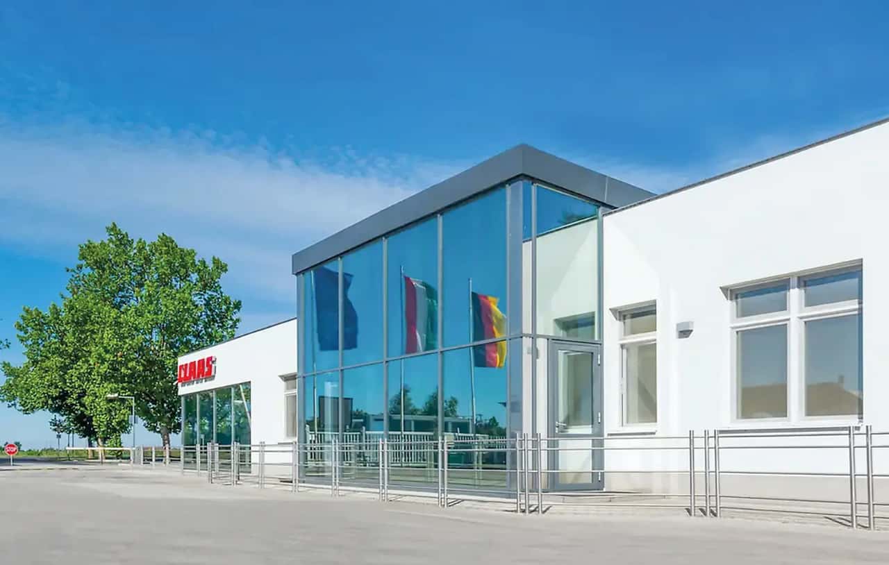 Kaum-einer-kennt-dieses-Produktionswerk-von-Claas