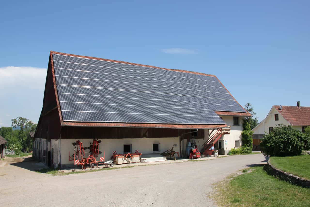 Marktwert-Solar-bricht-ein-Wirken-die-Batteriespeicher-schon-