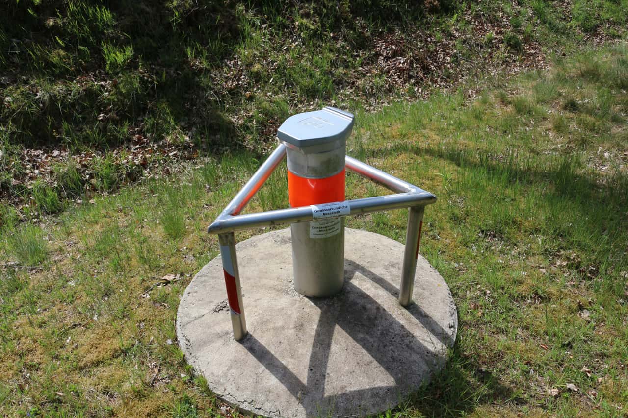 Red areas in Bavaria: New scenarios for 2026 have been set