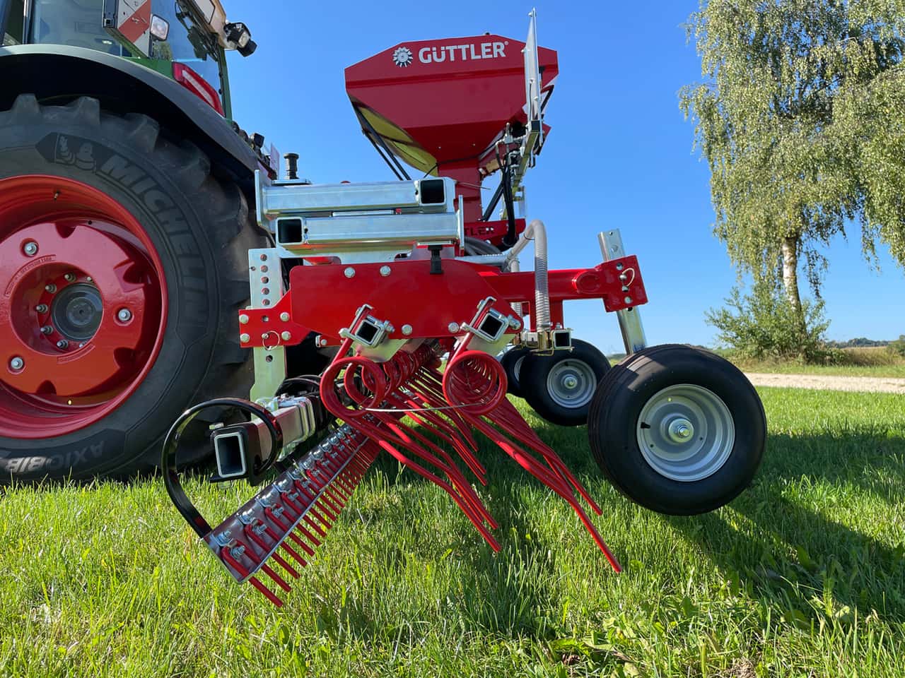 G-ttler-pr-sentiert-zwei-neue-GreenMaster-Modelle-auf-der-Agritechnica
