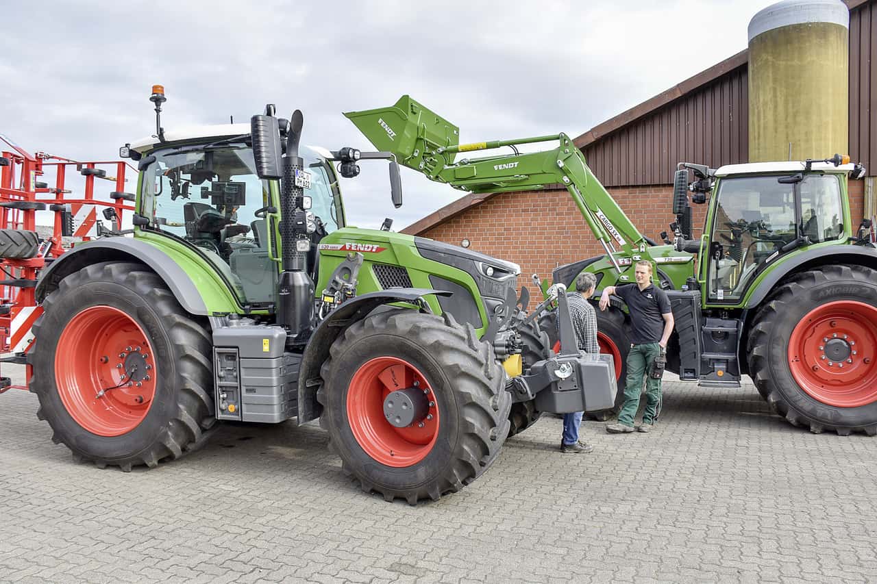 Ist-neuer-besser-Fendt-620-und-720-Vario-im-Vergleich
