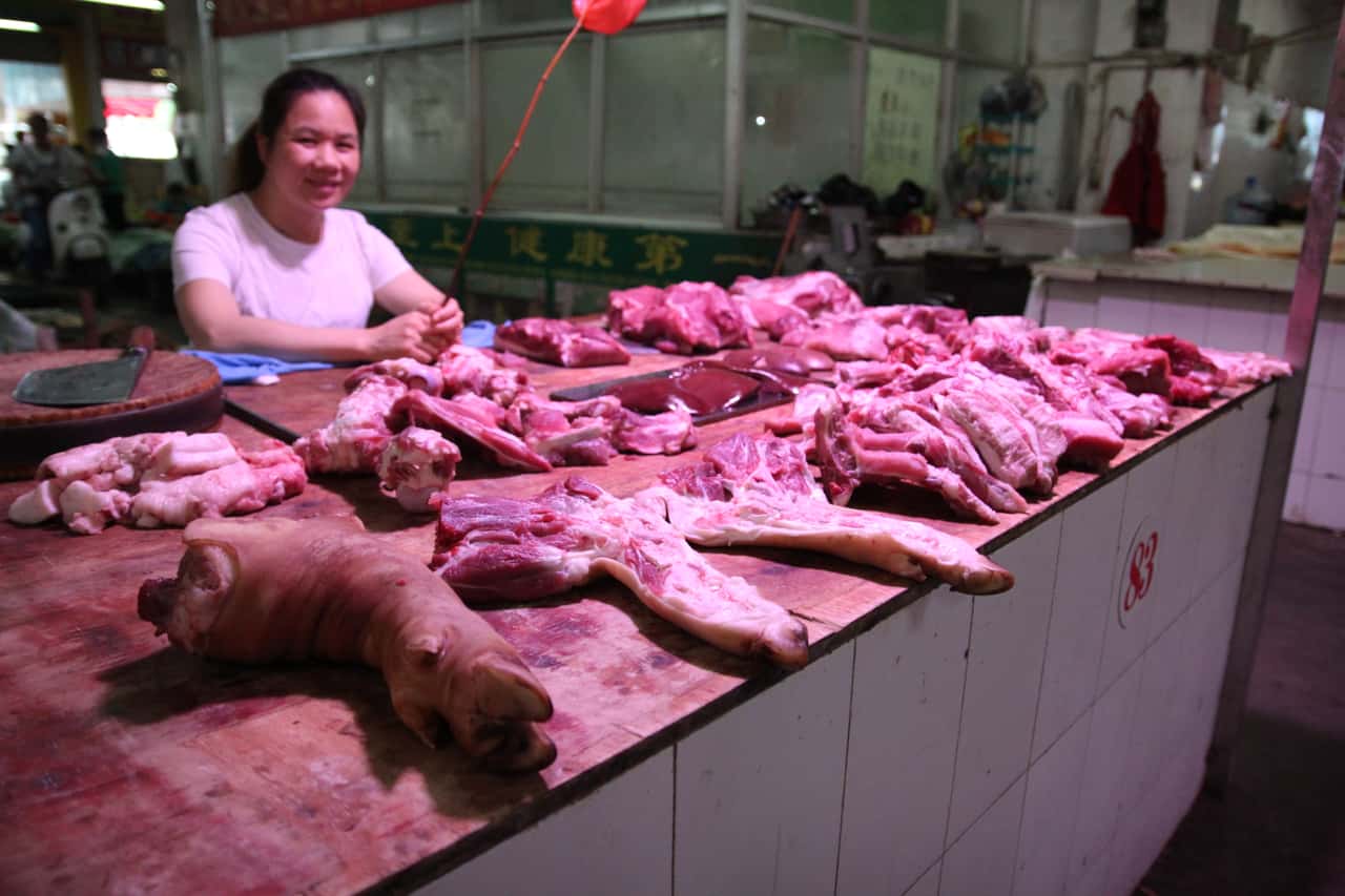 chinesische-schweinehaltung-erreicht-die-n-chste-phase-top-agrar