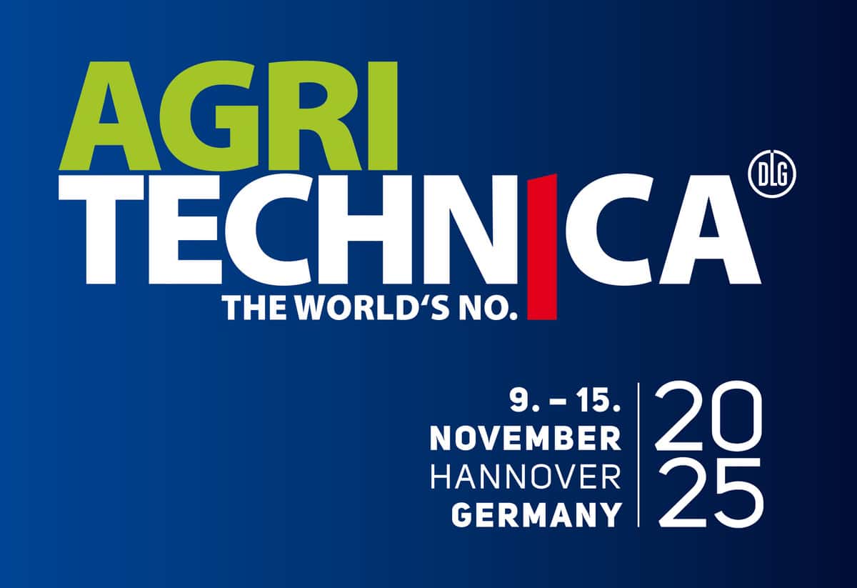 Vorfreude-auf-die-Agritechnica-Volles-Haus-auf-der-Weltleitmesse