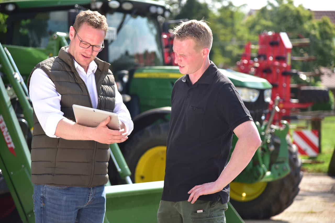 GL-Z-Glyphosat-und-Gem-se-Schnitzel-Diese-Themen-bewegen-Landwirte-aktuell