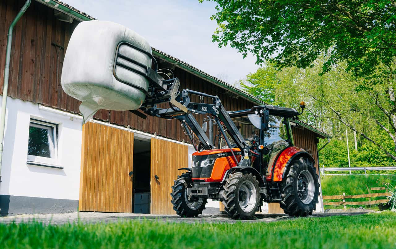 Rechtsstreit-in-der-Landtechnik-AGCO-verkauft-TAFE-Anteil