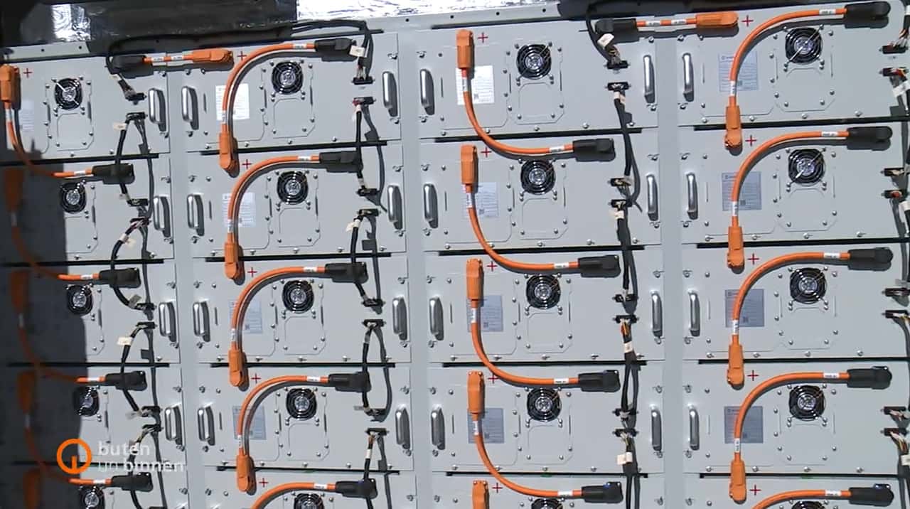 Europas-erster-Natrium-Ionen-Batteriespeicher-steht-in-Bremen