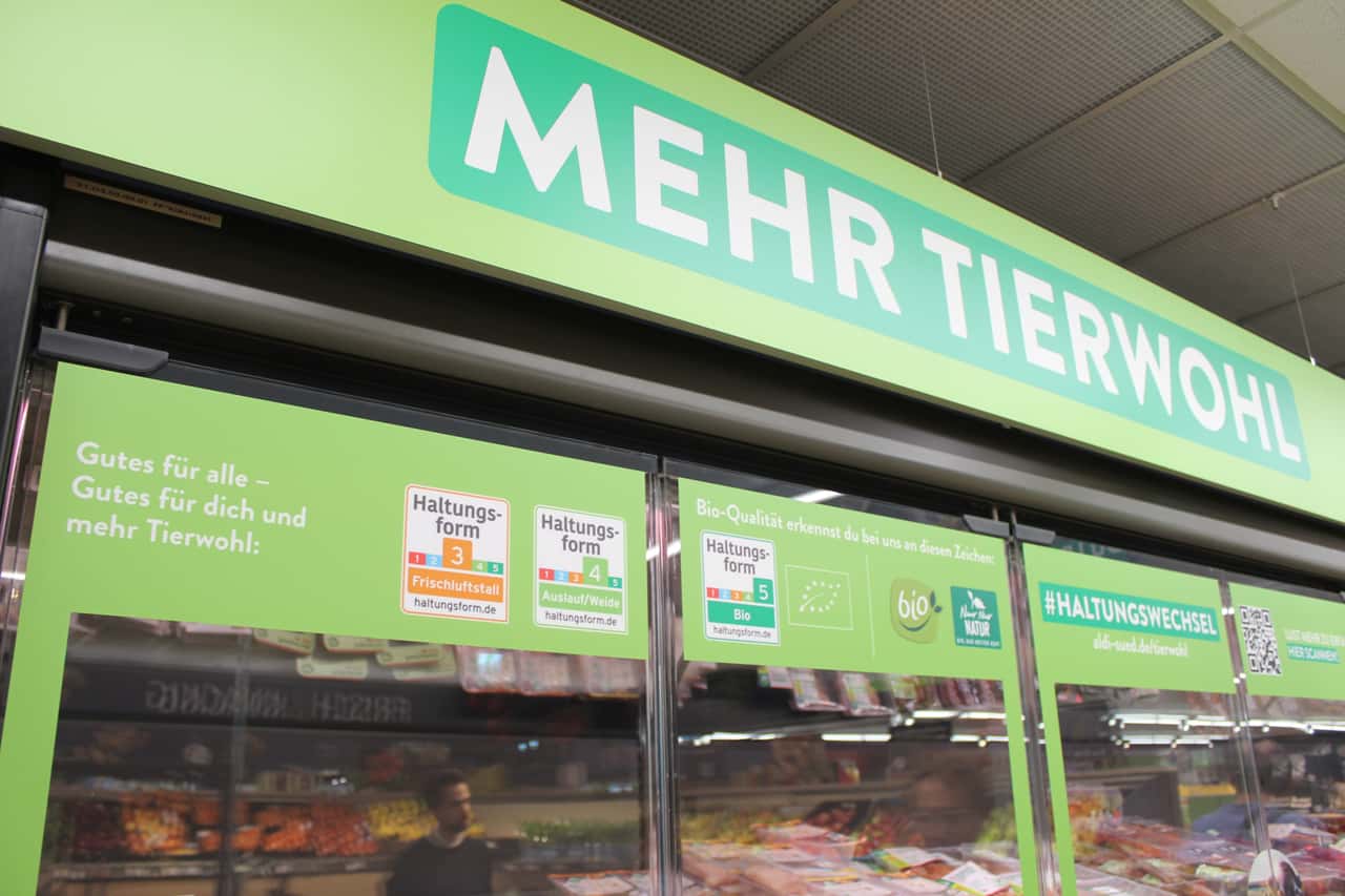 Tierhaltungsumbau-Was-bedeutet-das-Ende-des-Bundesprogramms-f-r-Landwirte-