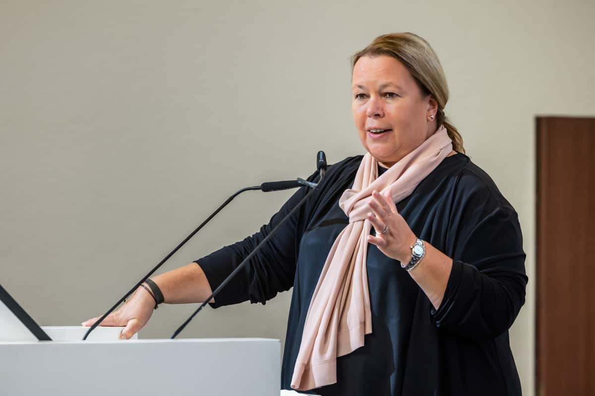 Ursula-Heinen-Esser-ist-neue-Pr-sidentin-des-Bundesverbandes-Erneuerbare-Energie
