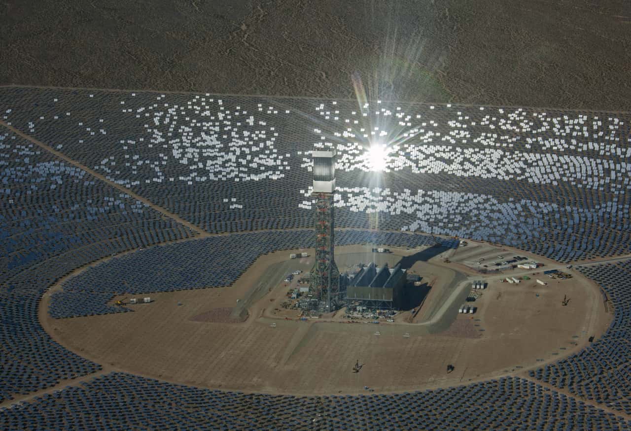 Unrentabel-Gr-te-Heliostaten-Solaranlage-der-Welt-wird-abgeschaltet